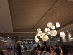 大堂-GOGO Plate(成都太古里店)