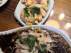 -双塔老饭店