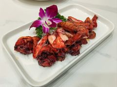 -江南粥家庄(宁国路店)