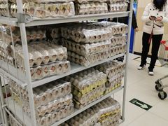 -永辉超市(回龙观店)