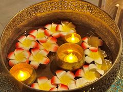-菩泰·泰式草本按摩SPA(国大城市广场店)