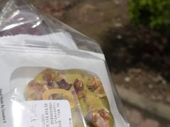 -来噻布布 Lets BUBU