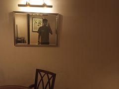 -成都天府丽都喜来登饭店