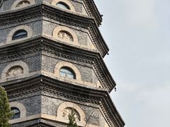 -湛山寺