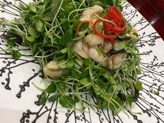 -无名居(西直门总店)