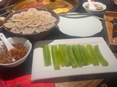-红运火锅·中国名火锅·国风演绎(省体店)
