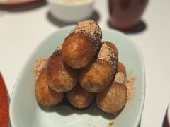 -许家菜(DT51店)
