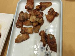 -鹅公村·国家非遗传承(荔湾店)