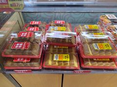 -味多美蛋糕(台湾街店)