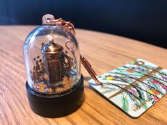 -星巴克(1788广场店)