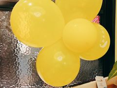 -渝乡辣婆婆·川菜 水煮鱼(安平店)