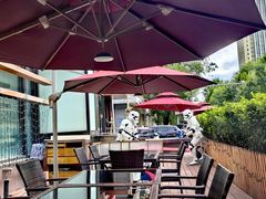 -鼎泰丰(渔阳店)