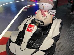 -魔赛卡丁车赛车汇(上海店)