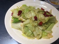 -九嶷人间(泠江中路店)