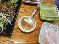 -四喜小胖·北京涮肉(五道营店)