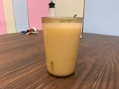 -东北饭店·饺饺者( 学府壹号店)
