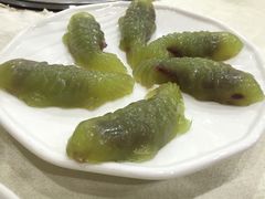 -凯盈阁·顺德私房菜·桑拿鸡
