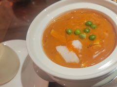 -面辣子·陕西家乡菜(钟楼店)