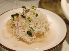 水八仙-三玛璐酒楼(汉口路店)
