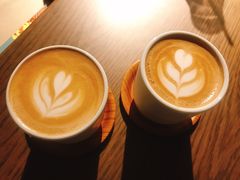 -boundaries籬苑(瑞光创意工厂-贰号院店)