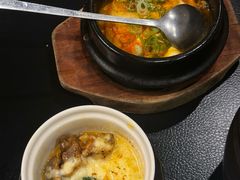 -和牛 烧肉寿喜烧涮锅 善(心斎橋店)