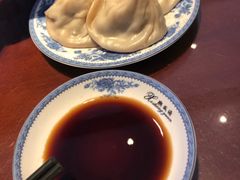 -熙盛源(复兴路店)