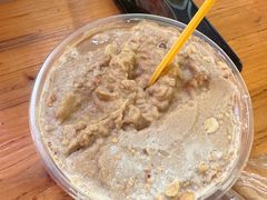 -夏食光安顺小舒冰粉冰浆(甲秀楼店)