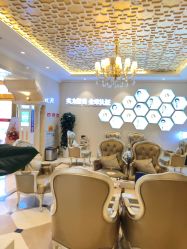 点击看大图 -昆明梦想医疗美容医院