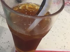 -新宝餐厅(流塘店)