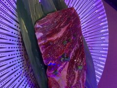 -十三姨正合丰烤肉(营迹路店)