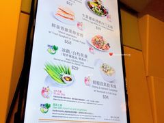 -翠华餐厅(旺角文华商场店)