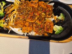 -望京辣宴·古法川菜(望京店)