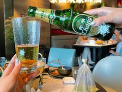 -BetterThai 泰加(苏州中心店)