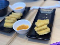-过桥缘·过桥米线(北京望京万象汇店)