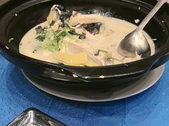 -老淳安—伴山伴湖(千岛湖开元度假村店)