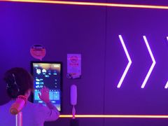 -星聚会KTV X Party(上海真如中海环宇城店)