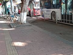 -味先肠粉(康王南店)