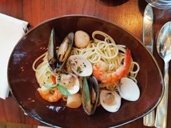 -上海柏悦酒店·世纪100牛排馆