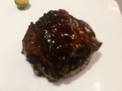 -A One Kitchen·南京精菜馆(德基广场店)