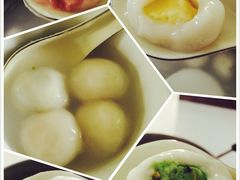 -星星奶冰·汤圆(王串场店)