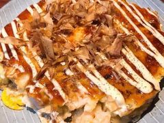 -山杏yama-katsu·吉列炸物