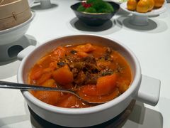 -四季民福烤鸭店(故宫店)