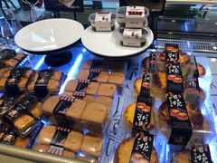 -红跑车(朝晖店)