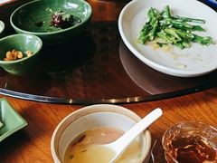 -君悦酒店·1881·北京烤鸭