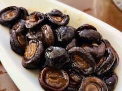 -大明寺素食坊(扬子江中路店)