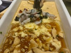 -金时代顺风大酒店(金山店)