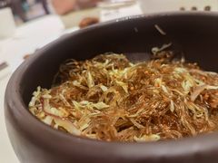 -口味堂(惠济路店)