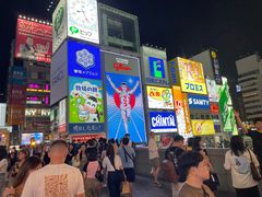 -心斋桥