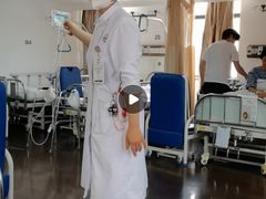 -上海交通大学医学院附属仁济医院(西院)