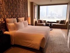 -上海外滩悦榕庄酒店